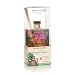 Pineapple Cilantro 3oz Signature Reed Diffuser by Yankee Candle