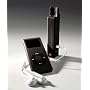 Upbeat Audio LLC R234-2 Boostaroo Revolution Amplifier for iPod (Black)