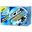 Turtle Wax T465 Ice Automotive Paste Polish