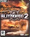 Blitzkrieg 2