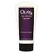 Olay Age Defying Face Wash 150ml
