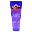Aussie Mega Gel Styling Strong Hold 7 oz. Aussie Mega Gel Styling Strong Hold 7 oz.
