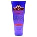 Aussie Mega Gel Styling Strong Hold 7 oz.