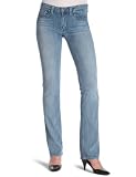 Le Temps des Cerises - Jea F 302 Toti - Jeans droit - Femme