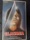 Claudia - Wenn Frauen hassen.. - Deborah Raffin