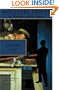 A Private View (Inspector Appleby Mystery S.)