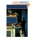 A Private View (Inspector Appleby Mystery S.)