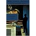 A Private View (Inspector Appleby Mystery)