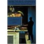 A Private View (Inspector Appleby Mystery)