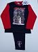 Official Star Wars Clone War Boys Pyjamas 5-6 Years