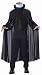 Kids Scary Headless Horseman Costume - Child Large