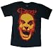 Ozzy Osbourne - Diary Of A Madman T-Shirt