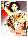 Tera Patrick's Playing Cards