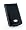 i-nique Premium napa leather case (Apple ipod Touch) (8GB/16GB/32GB 1st/2nd/3rd Gen 2G/3G)