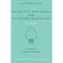 The Lady of the Jewel Necklace" & "The Lady who Shows her Love (The Clay Sanskrit Library)