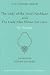 The Lady of the Jewel Necklace