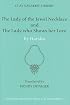 The Lady of the Jewel Necklace