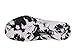 Nike Men's Metcon 2 Training Shoe