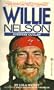 Willie Nelson: Country Outlaw