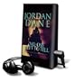 No One Left to Tell (Playaway Adult Fiction)