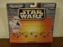 Star Wars: Rebel Pilots (Micro Machines)