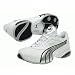 PUMA Orkis Men's Running Shoes (18310504), UK12