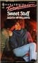 Sweet Stuff (Harlequin Temptation)
