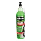 Slime Tube Sealant, 8 Oz