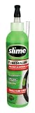 Tire Sealant for Inner Tubes, 8 oz.