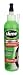 Tire Sealant for Inner Tubes, 8 oz.