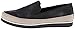 Chinese Laundry Women's Yup Metallic Slip-On