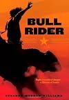 Bull Rider