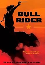 Bull Rider