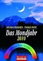 Das Mondjahr 2010