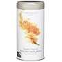Hampstead Tea Organic Fairtrade English Breakfast Loose Leaf , 4.38-Ounce Tins (Pack of 2)