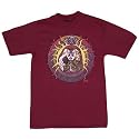The Goddess Celtic T-Shirt