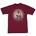 The Goddess Celtic T-Shirt