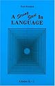 Strong Start in Language: Grades K-3 (Three R's Ser.)