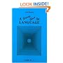 Strong Start in Language: Grades K-3 (Three R's Ser.)