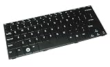 Laptop Keyboard for Dell Mini 10, Inspiron 1010
