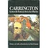 Carrington