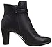 Ecco Footwear Womens Sculptured 75 Mid Boot