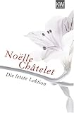 Produkt-Bild: Die letzte Lektion