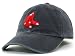 Boston Red Sox Adjustable Alternate 'Clean Up' Cap by '47 Brand