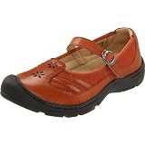 Keen Women's Paradise Mary Jane