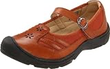 Keen Women's Paradise Mary Jane