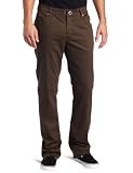 Volcom Men's Nova Twill Pant