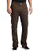 Volcom Men's Nova Twill Pant