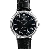 IWC Vintage Collection Portofino Hand-wound Mens Watch IW544801
