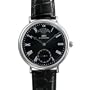 IWC Vintage Collection Portofino Hand-wound Mens Watch IW544801